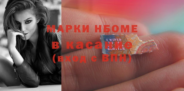 ешки Белокуриха