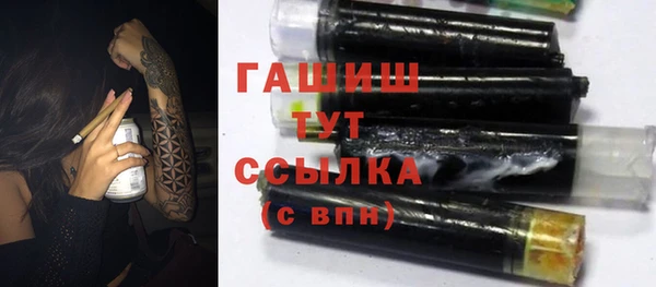 соль ск Рославль