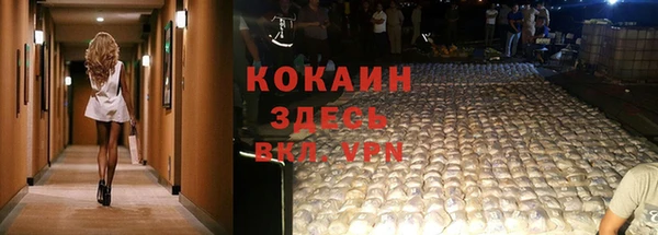 Альфа ПВП Ростов