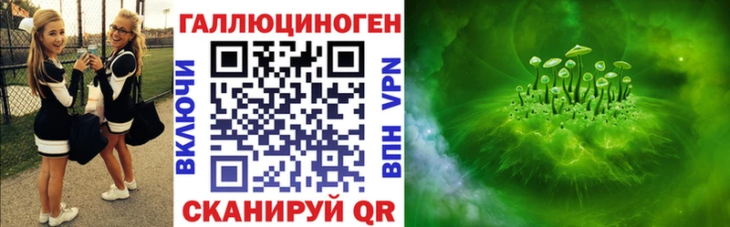 omg онион  Юхнов  Псилоцибиновые грибы Psilocybine cubensis 